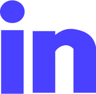 linkedin logo